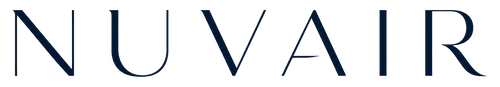 Nuvair
