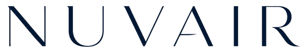 Nuvair